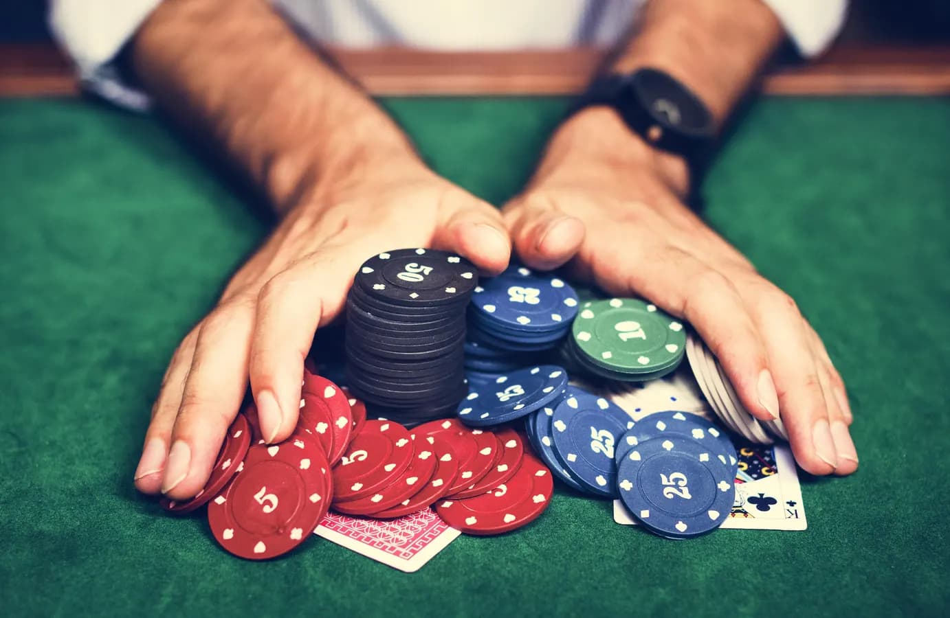 Top Online Casinos for Alberta: Your Guide to Safe and Enjoyable Gaming