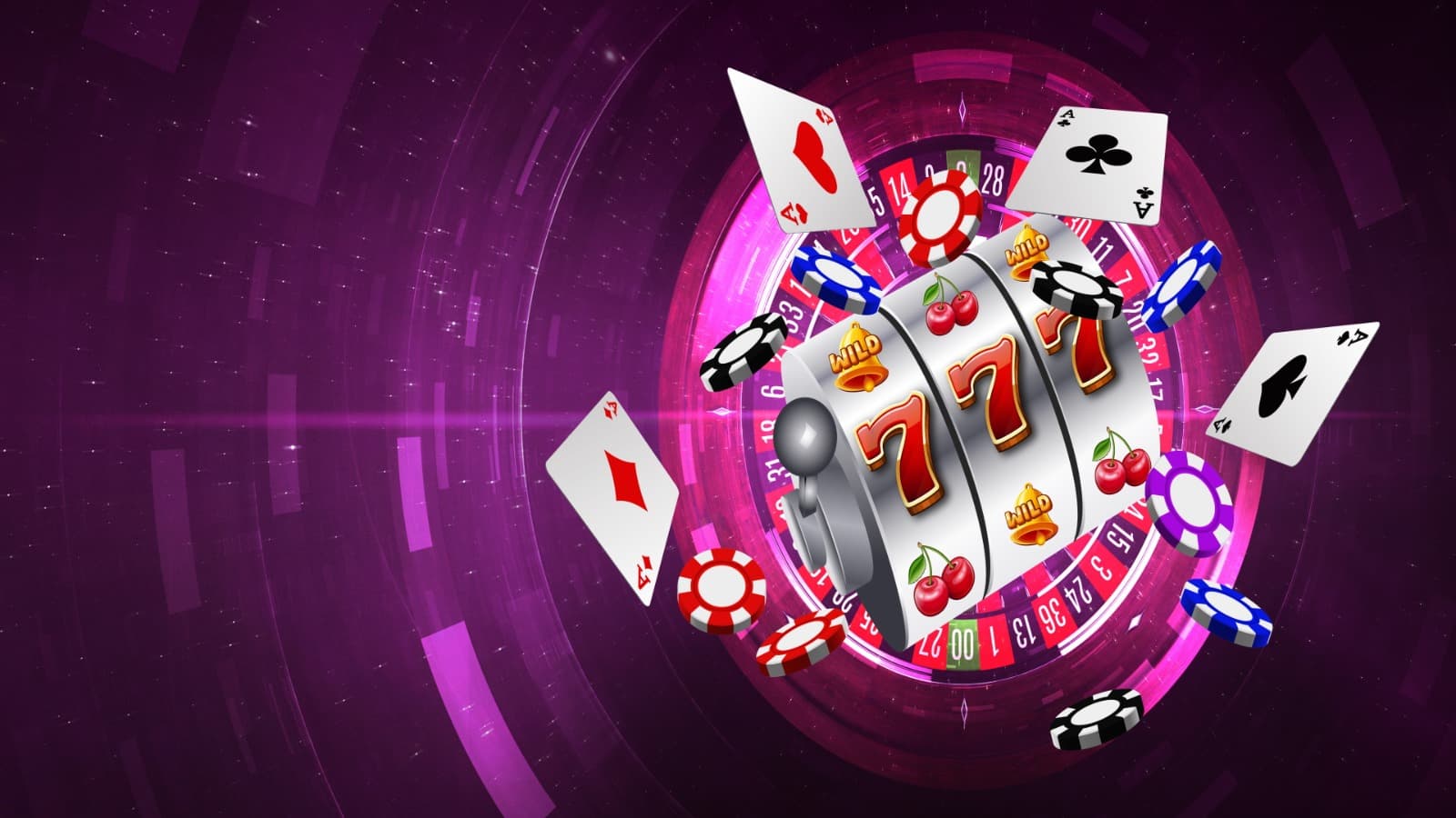 Top Choices for Online Casinos for Texas: Gaming Options and Insights