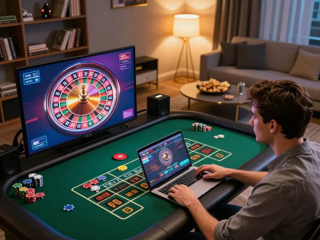 Maximize Your Profits with Bonus New Member 100 Strategies for 2026