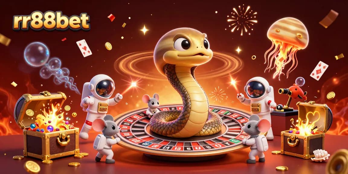 How to Switch to rr88bet Winning Strategies Without Missing a Beat in 2026