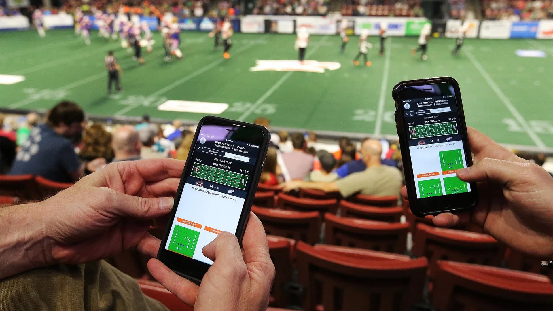 Top Sports Betting Apps British Columbia: Expert Insights and Recommendations