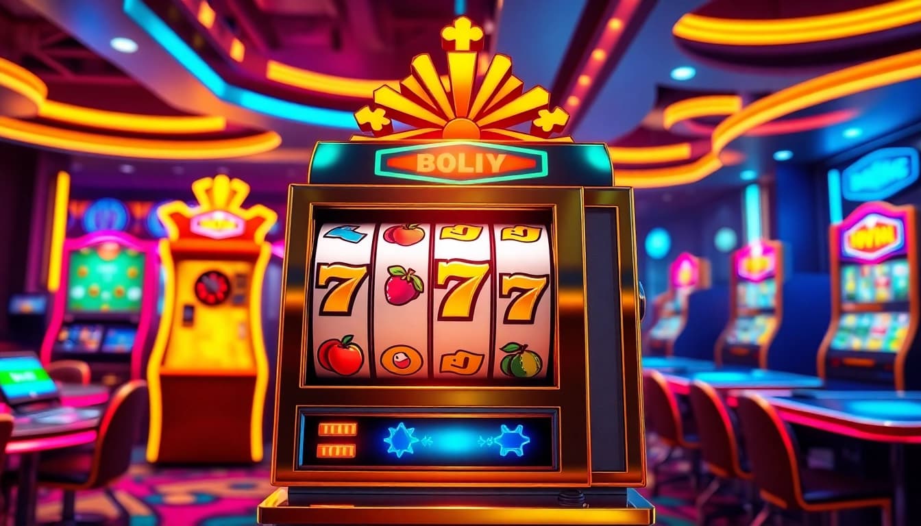 Strategi Terbaik Memenangkan Pakde4d Slot dengan Mudah
