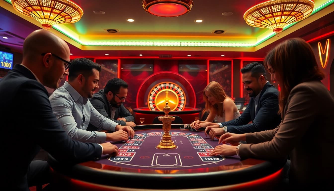 Depozitsiz Mostbet Oynamaq Üçün Günlük Təkliflər