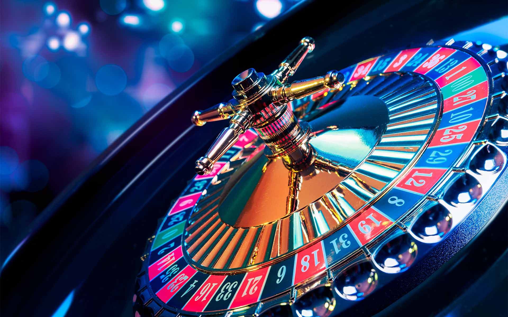 Mengetahui Fixplay666 link alternatif: Panduan Terbaik untuk Pemain Slot Digital
