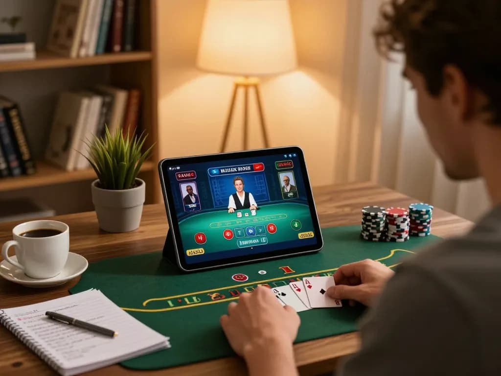 Effective Strategies for Winning on rr88bet in 2026: Master Your Game and Maximize Profits
