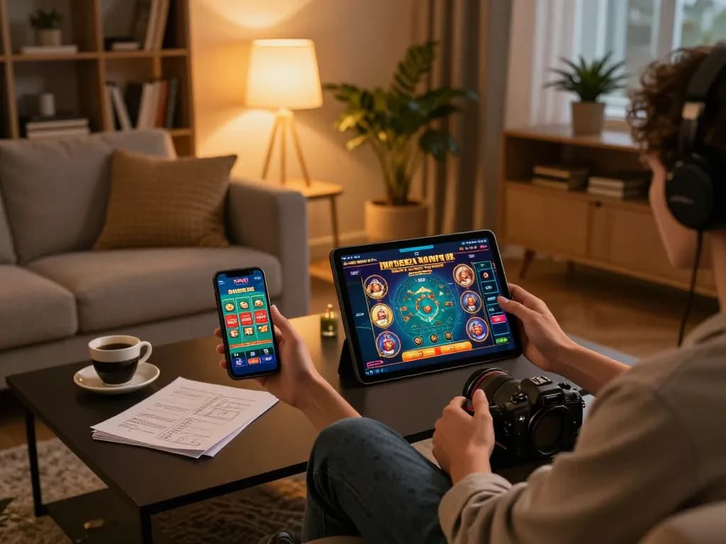 Master the Art of Online Gambling with the Tor Hidden Wiki: 2026’s Essential Strategies for Winning