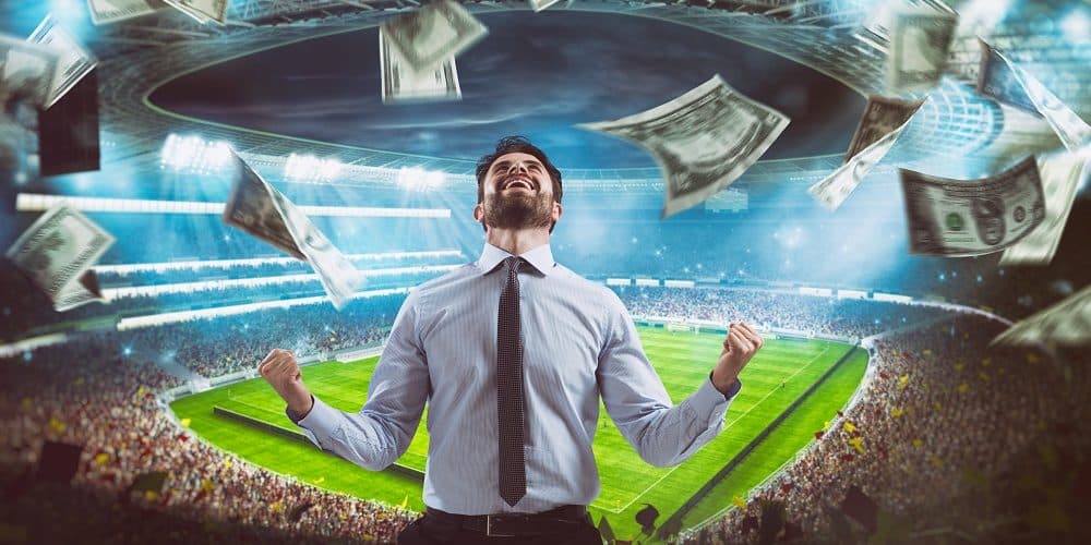 Top Sports Betting Apps Manitoba for Enthusiastic Bettors