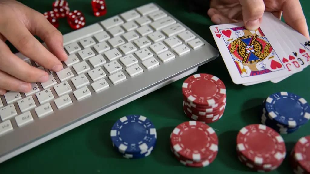 Top Online Casinos for Alabama: Your Guide to Legal and Safe Gaming