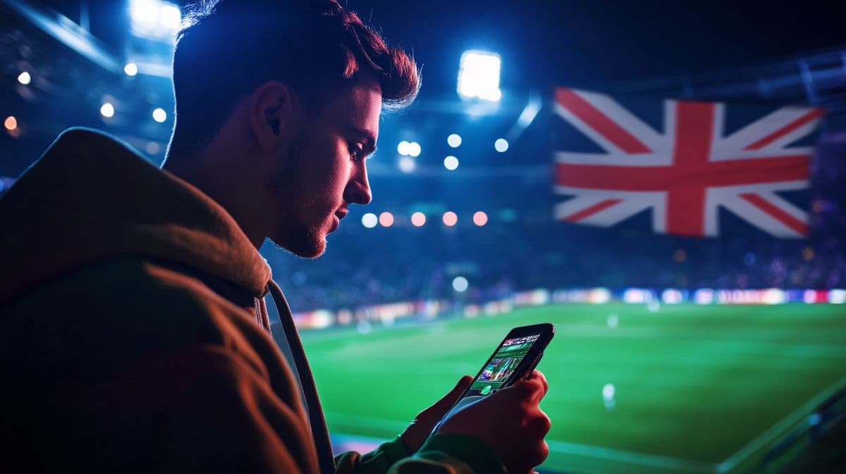 Top Sports Betting Apps South Carolina: Your Guide to Winning Bets
