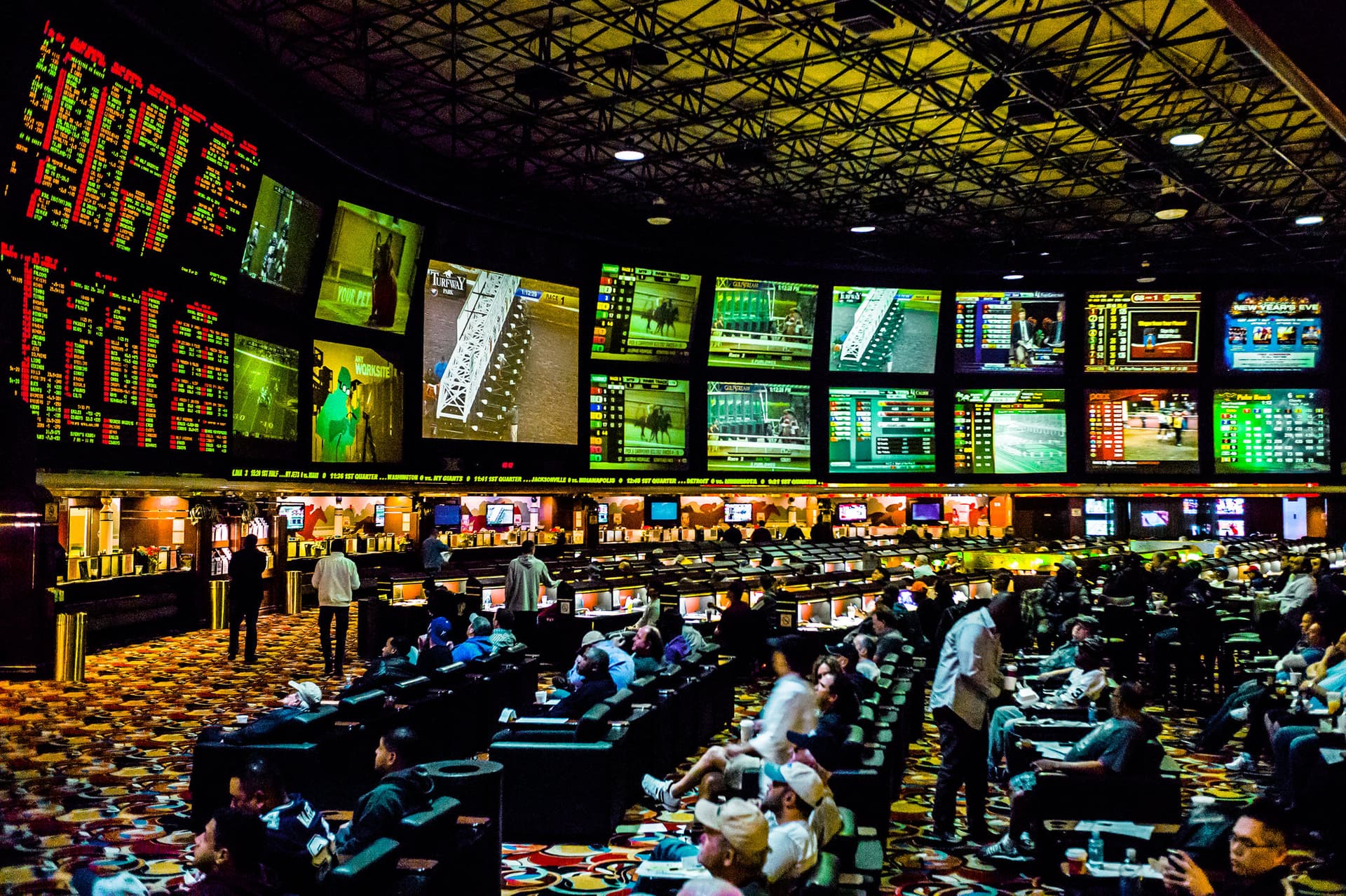Top Sports Betting Apps Alabama: A Guide to Legal Options and Best Practices