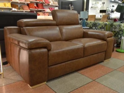 Perfect Seating Solutions for Any Home with 2 Seater Sofas