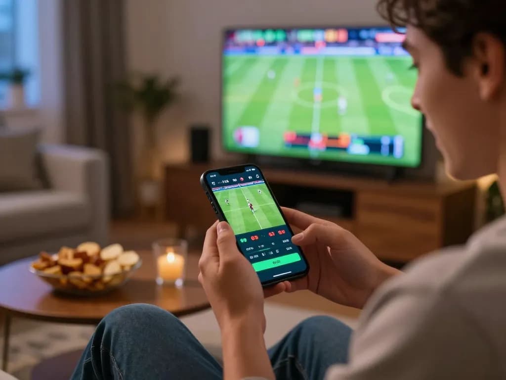 Winning Strategies for Slot Gacor Gampang Menang in 2026: Maximize Your Odds Today