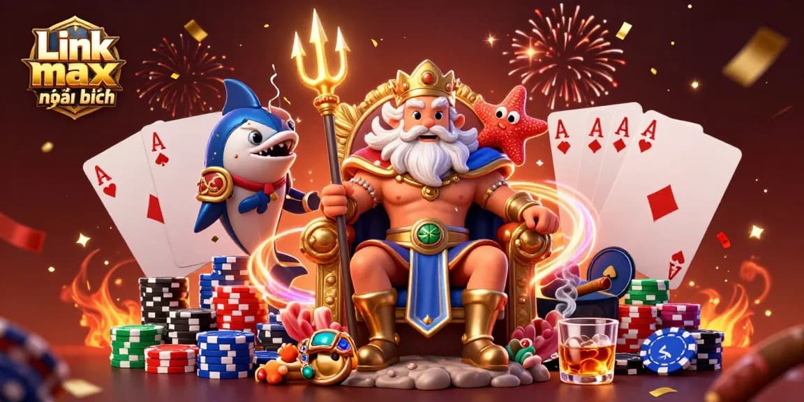 How to Master Link vmax mới nhất in Just 30 Days for Winning Strategies