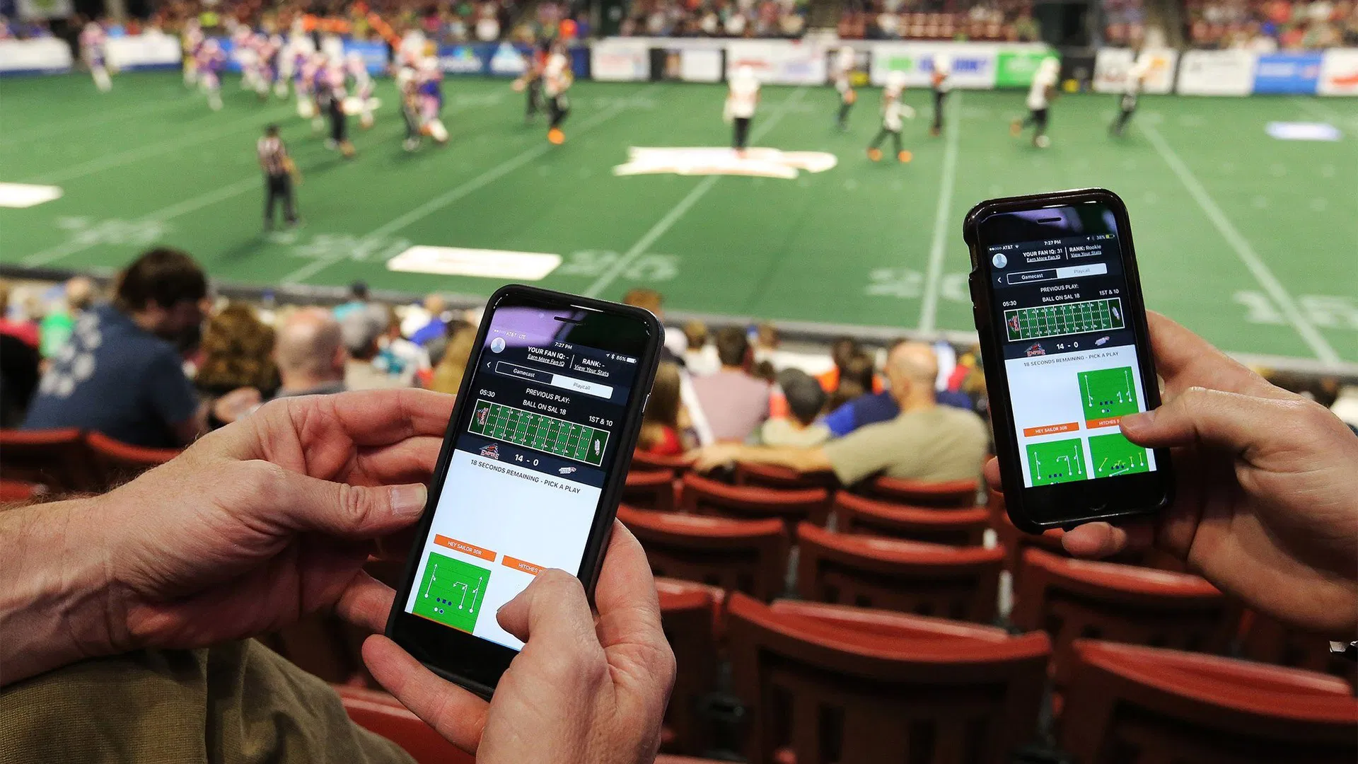 Top Sports Betting Apps British Columbia: Expert Insights and Recommendations
