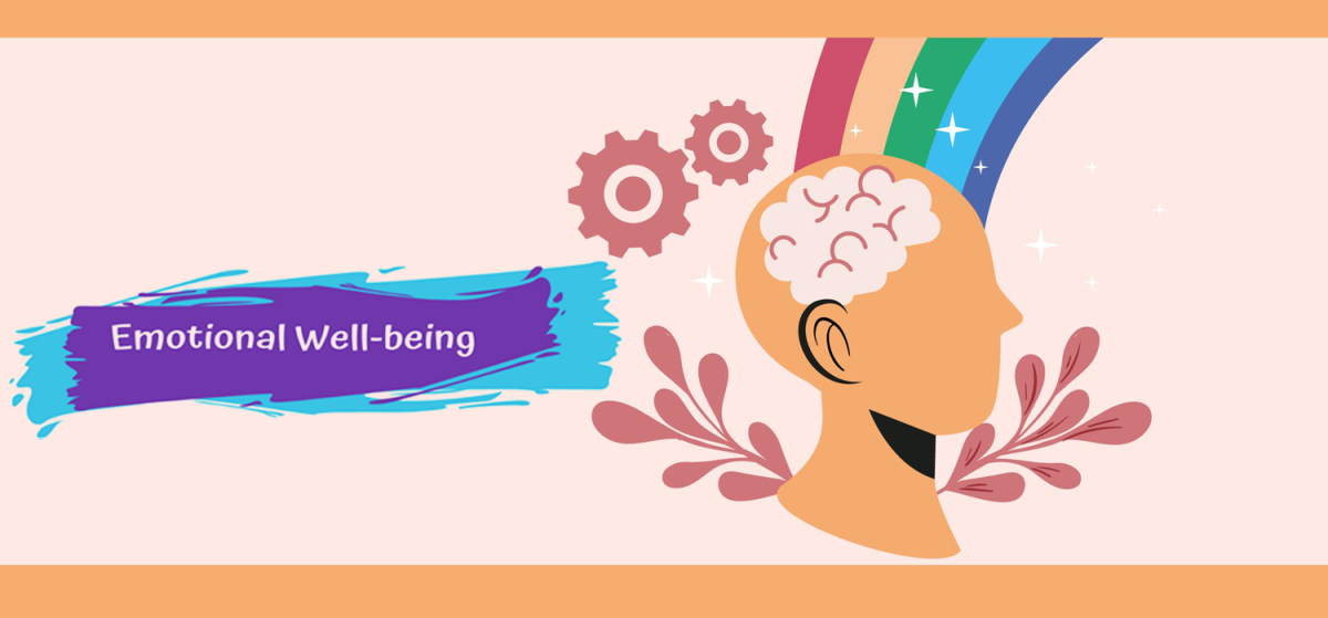 Emotional Wellbeing Routines for Inner Peace and Clarity