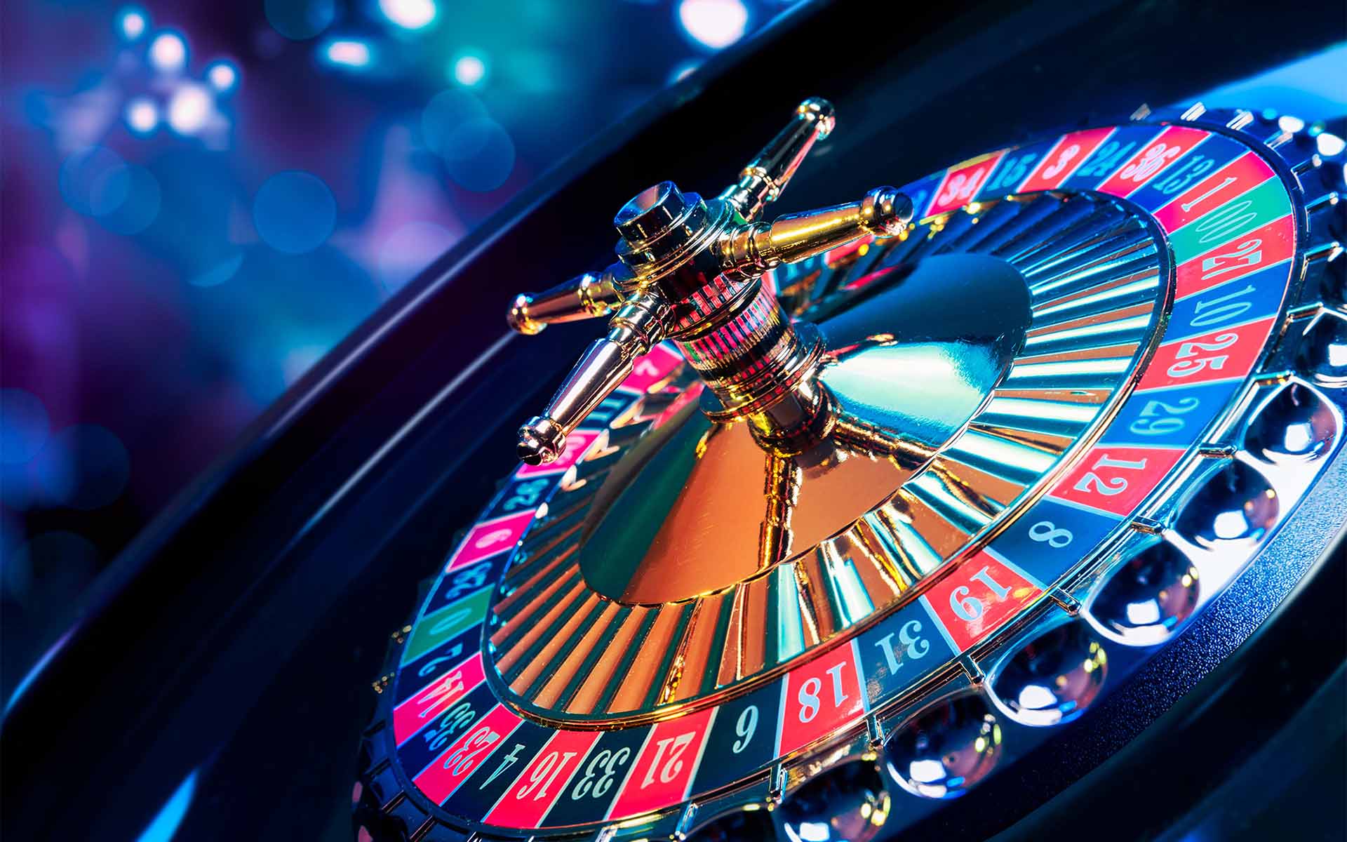 Mengetahui Fixplay666 link alternatif: Panduan Terbaik untuk Pemain Slot Digital