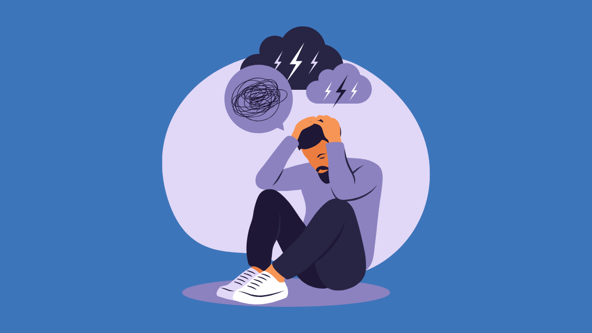 Mental Health Tips That Improve Emotional Awareness Daily