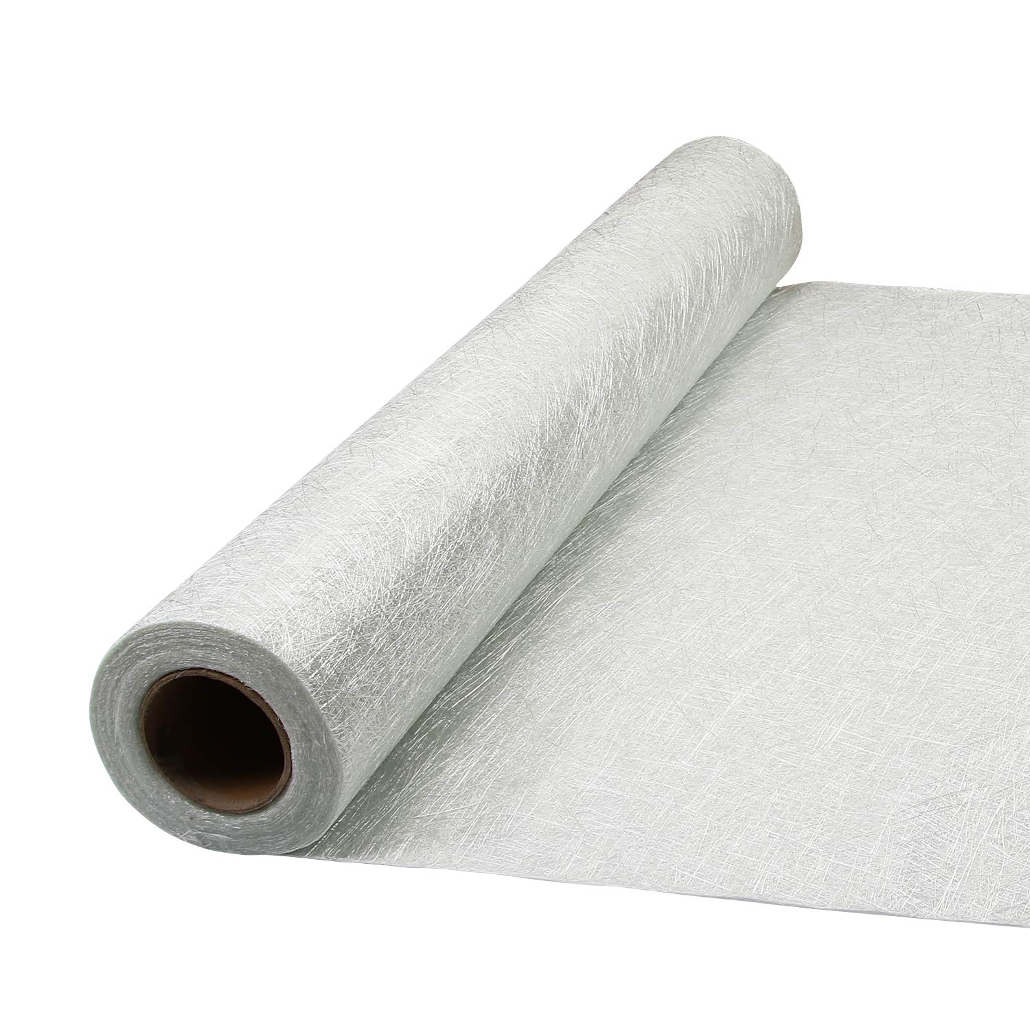 Top Chopped Strand Mat Suppliers Offering Reliable, High-Quality Products