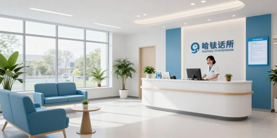 Discover hair transplant turkey price in a trusted medical clinic setting featuring patient care and expert consultation.