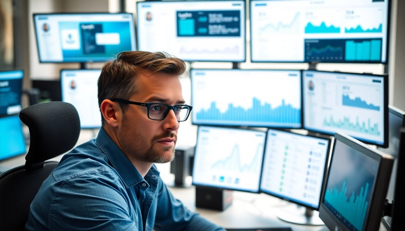 Scrape linkedin and sales navigator leads for accurate lead generation in a professional setting.