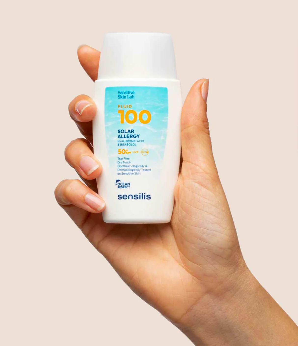 Warum Glycerin VG und Propylenglykol PG Ihre Reinigungsformeln verbessern