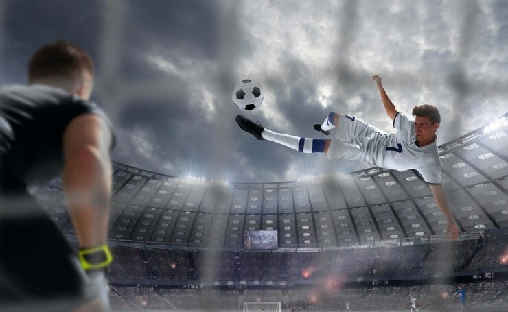 Top Sports Betting Apps Nova Scotia: Your Guide to Winning Bets and Legal Options