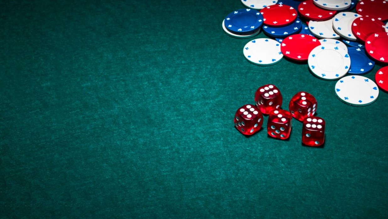 Top Insights on Sports Betting Apps Georgia for Enthusiasts in 2025
