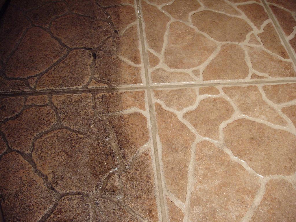 Restore Beauty with tile and grout cleaning hyde park austin tx