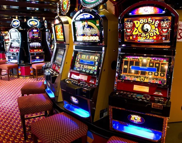 Top Choices for Online Casinos for South Carolina and What to Expect
