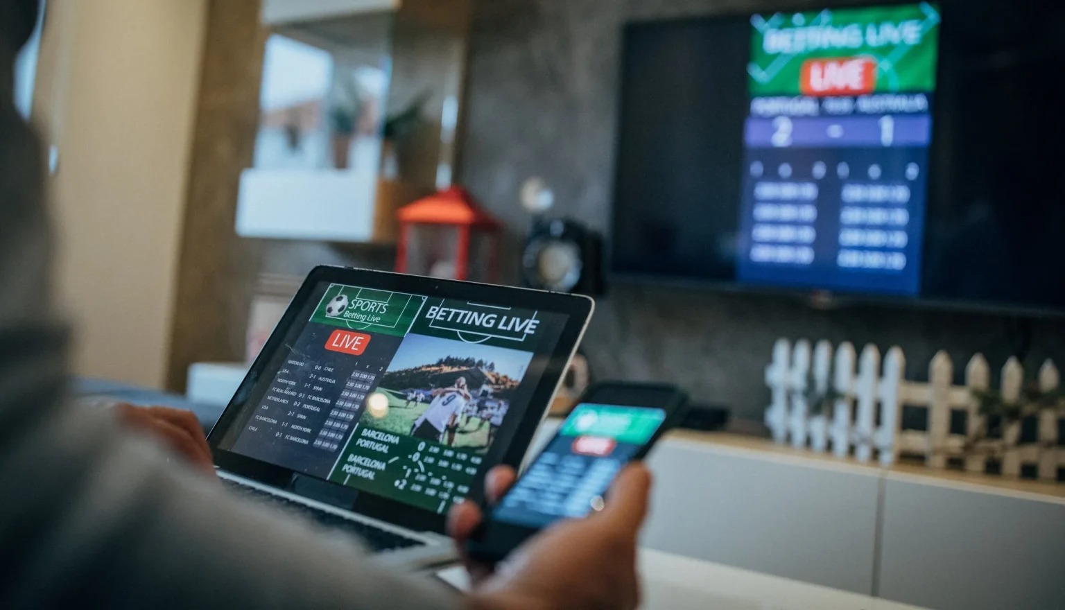 Top Reviewed Sports Betting Apps Saskatchewan: Features and Insights