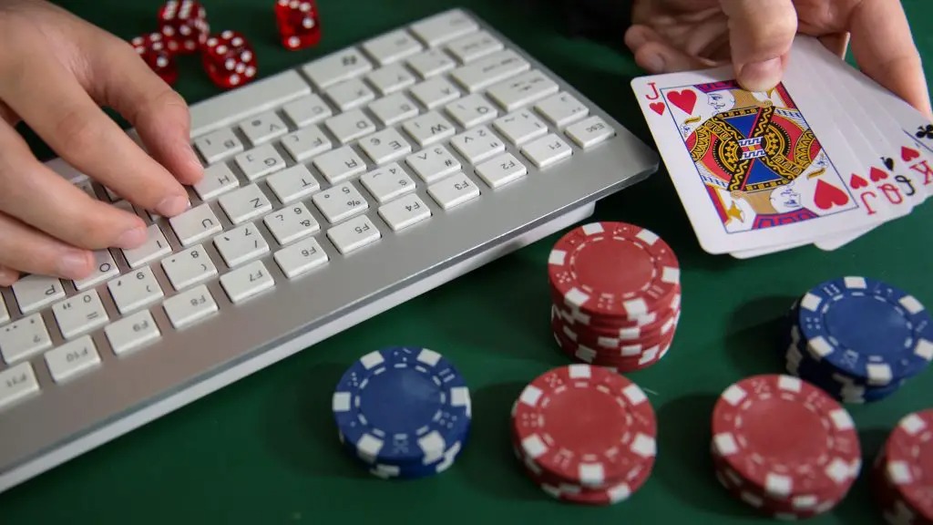 Top Online Casinos for Alabama: Your Guide to Legal and Safe Gaming