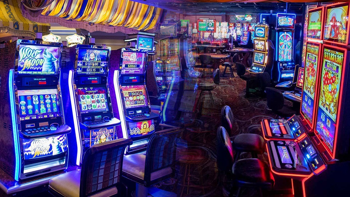 วิธีเล่น 918kiss slot ให้ได้กำไรทุกวัน