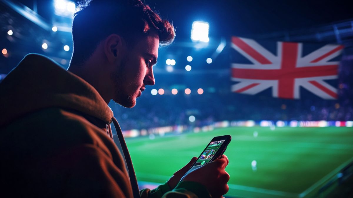 Top Sports Betting Apps South Carolina: Your Guide to Winning Bets
