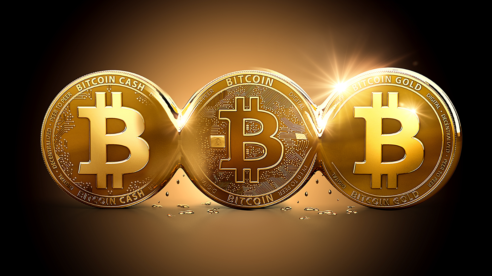 Current Trends and Analysis of xrp price usd for Investors