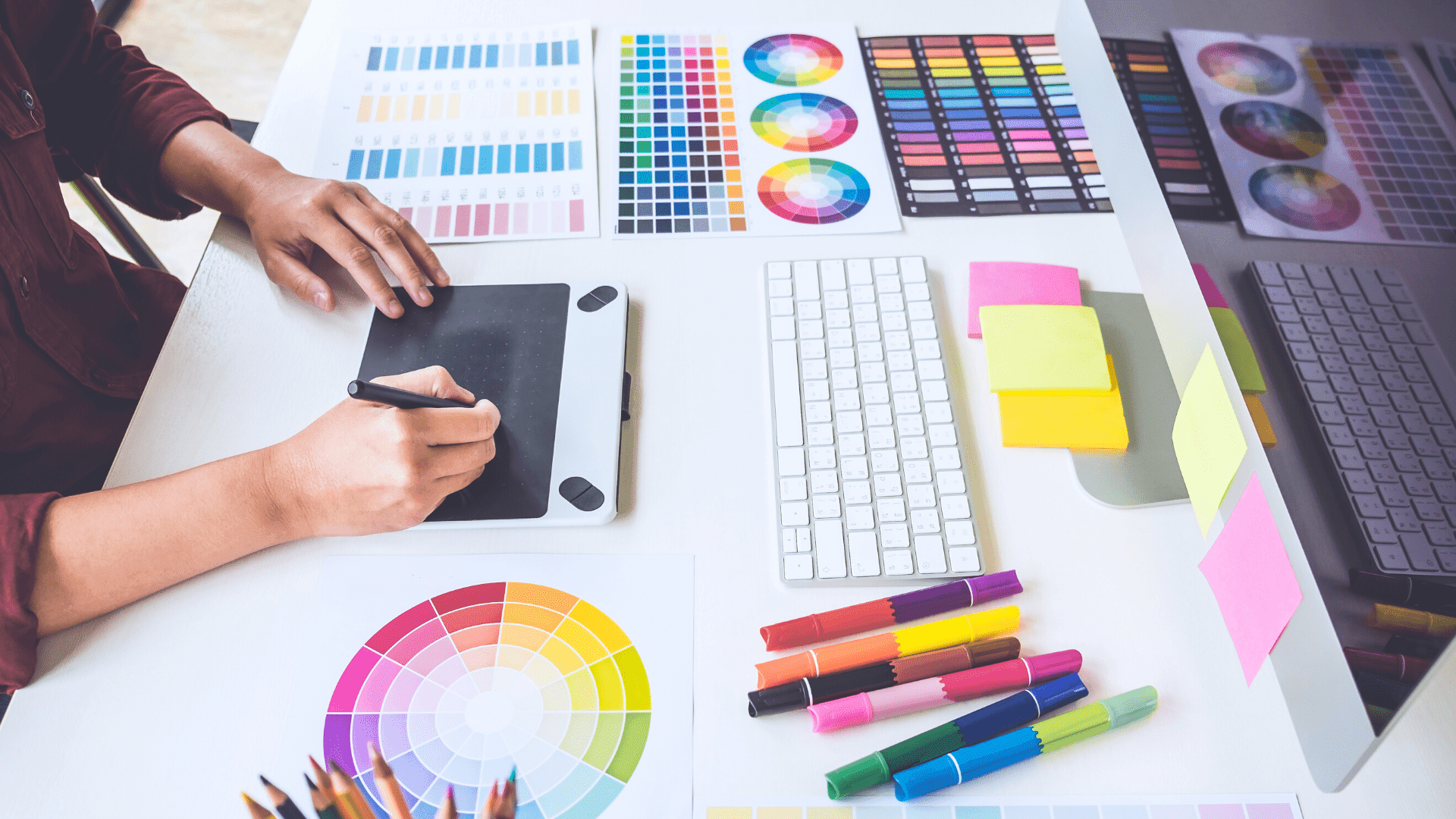 Seo Services In USA