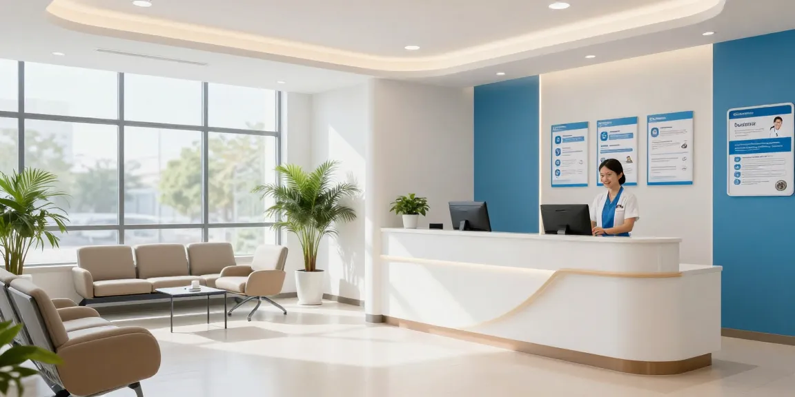 Hair transplant turkey price at a modern medical clinic, showcasing patient care and healthcare services.