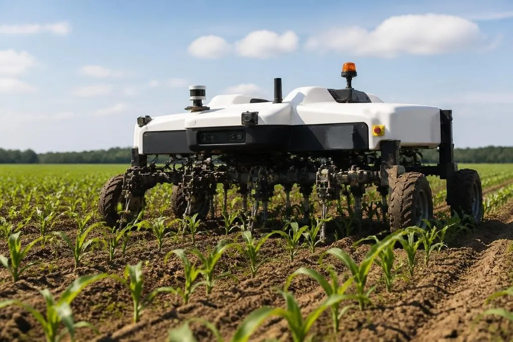 weeding-robots-put-cameras-and-control-software-between-crops-and-chemicals-1200x800-v1.jpg