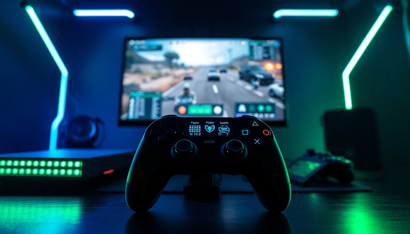 Explore the immersive experience of Best cod Cronus zen script settings for enhanced gaming performance.