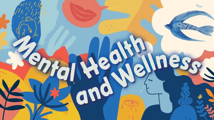 Achieving Mental Wellness Through Mindfulness and Meditation