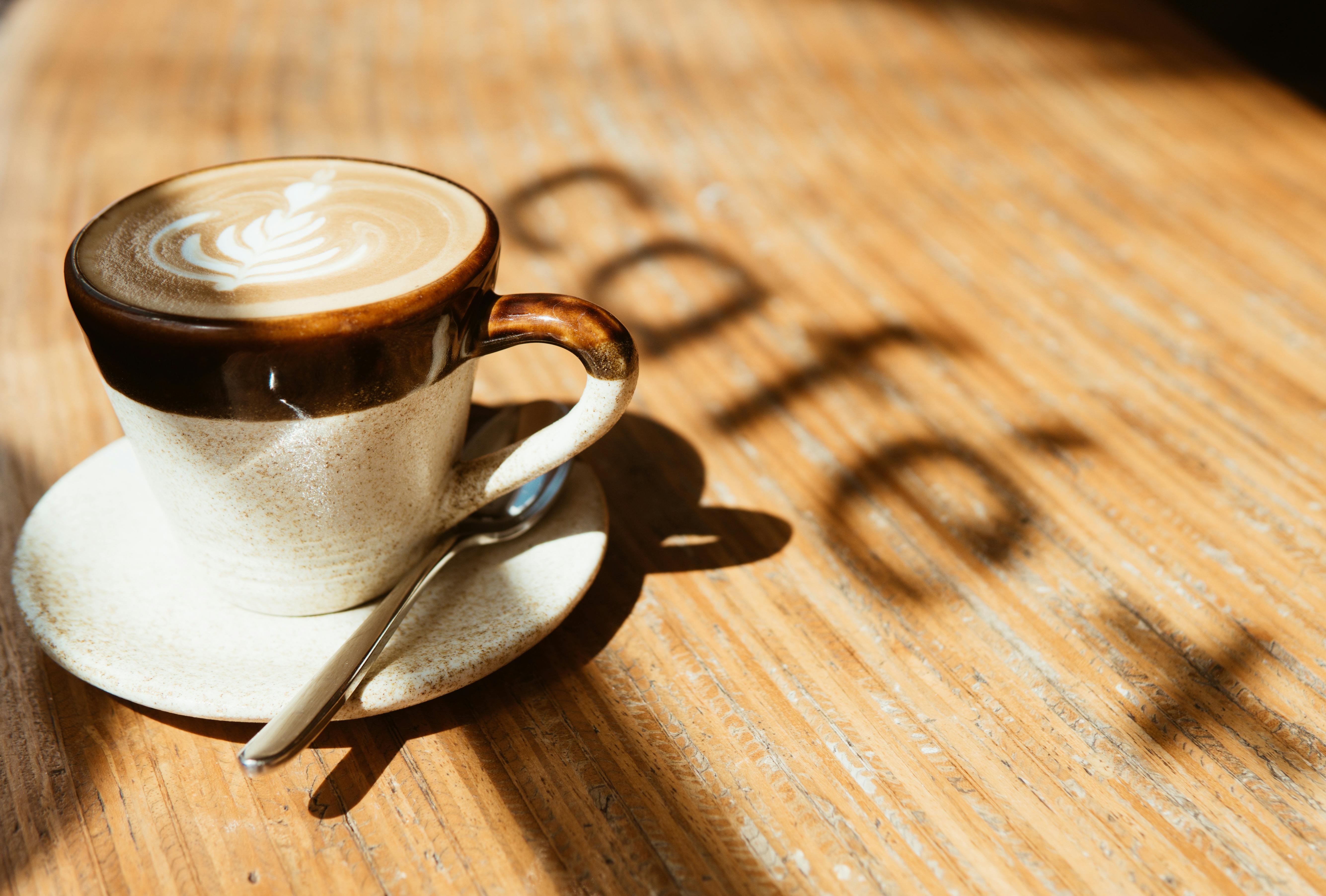 Cannabis Coffee Shop Lloret de Mar: Sicher und legal Mitglied werden