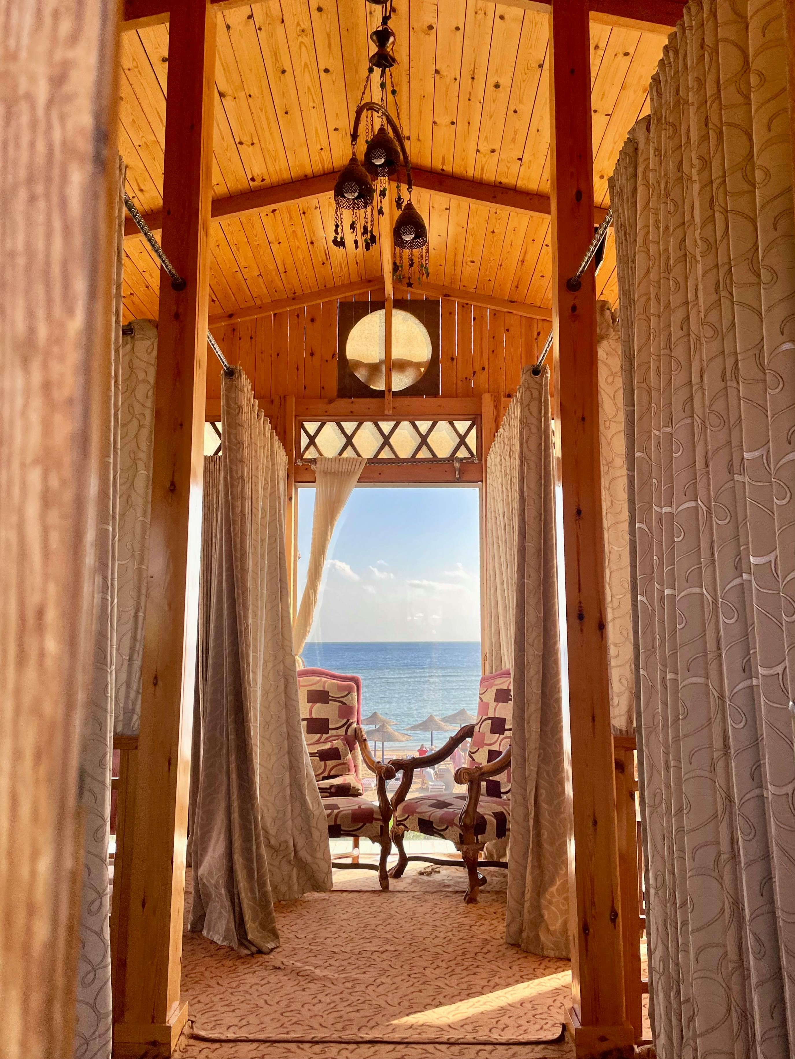 Coastal Cabana EC – Spacious Units for Modern Families