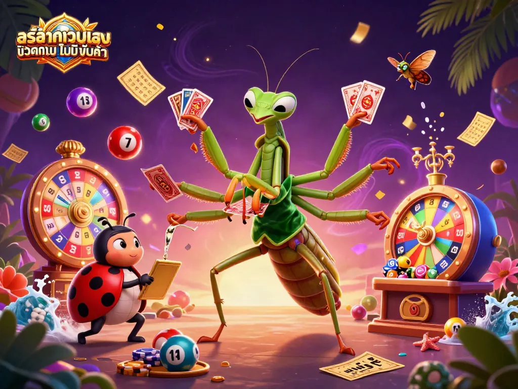 สล็อตเว็บตรง ฝากถอน ไม่มี ขั้นต่ำ สนุกสนานกับการเล่นเกมและรับรางวัลในคาสิโนออนไลน์