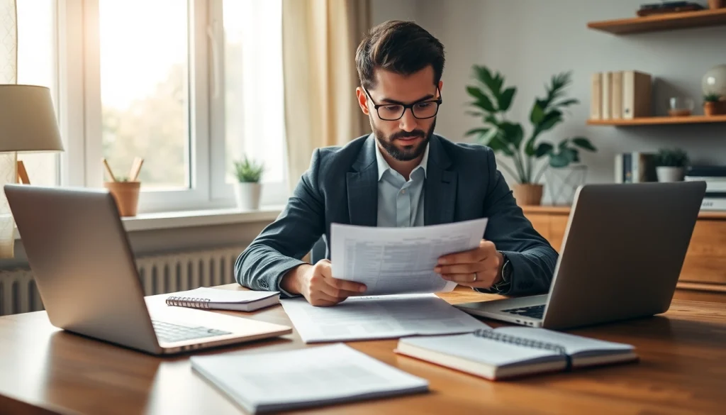 Understanding why is self-discipline the key to becoming a good saver through focused financial planning.