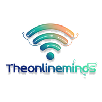 TheOnlineMinds.com