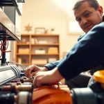 WhatsApp Image 2025-12-15 at 11.56.17 AM (1)