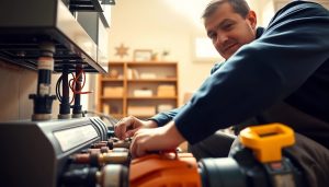 WhatsApp Image 2025-12-15 at 11.56.17 AM (1)