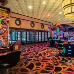 WhatsApp Image 2025-12-15 at 3.30.00 AM