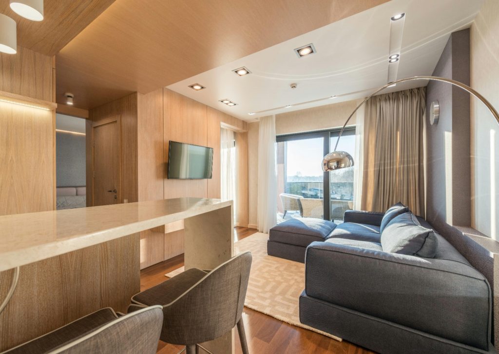 WhatsApp Image 2025-12-31 at 1.03.07 PM