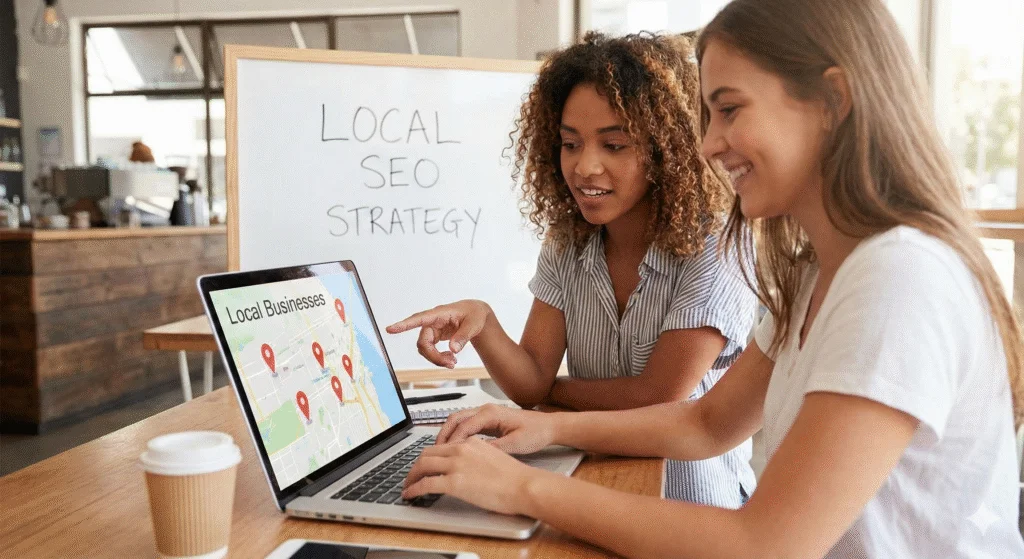 Best Seo Services In USA